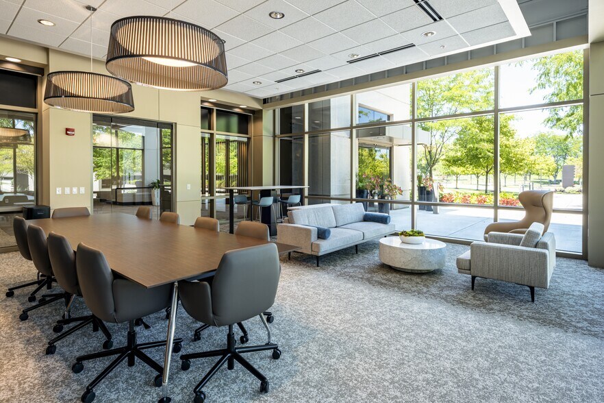 More Photos Of 3123 Research Blvd, Kettering Unknown For Lease