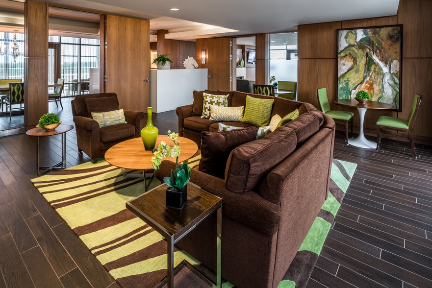 More Photos Of 8710 Cameron St, Silver Spring Apartments For Lease