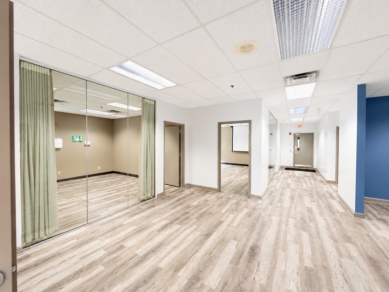 More Photos Of 3320 Perimeter Hill Dr, Nashville Office For Lease