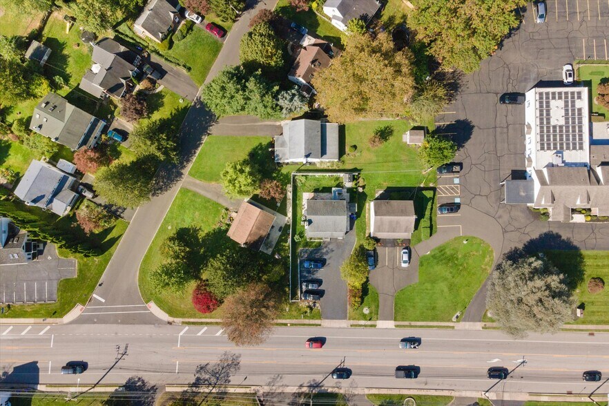 More Photos Of 419 N York Rd, Hatboro Office Residential For Sale