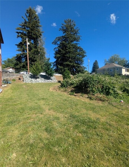 More Photos Of Not assigned MacLeod, Arlington Land For Sale