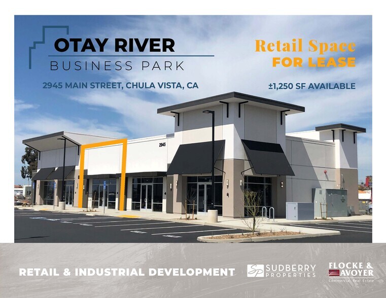 More Photos Of 116 7th St, Chula Vista Unknown For Lease