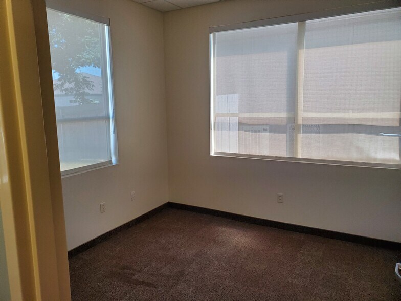 More Photos Of 210 W Georgia Ave, Nampa Medical For Lease