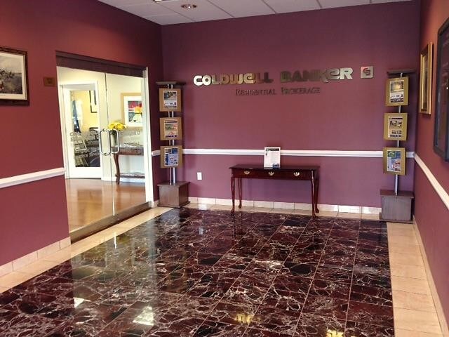More Photos Of 1071 State Route 3 N, Crofton Office For Lease