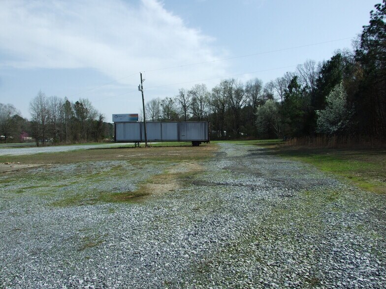 More Photos Of 37950 US Highway 280, Sylacauga Land For Sale