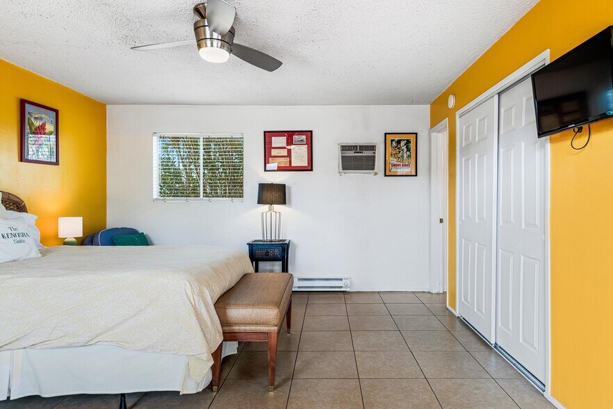 More Photos Of 66665 1st St, Desert Hot Springs Apartments For Sale