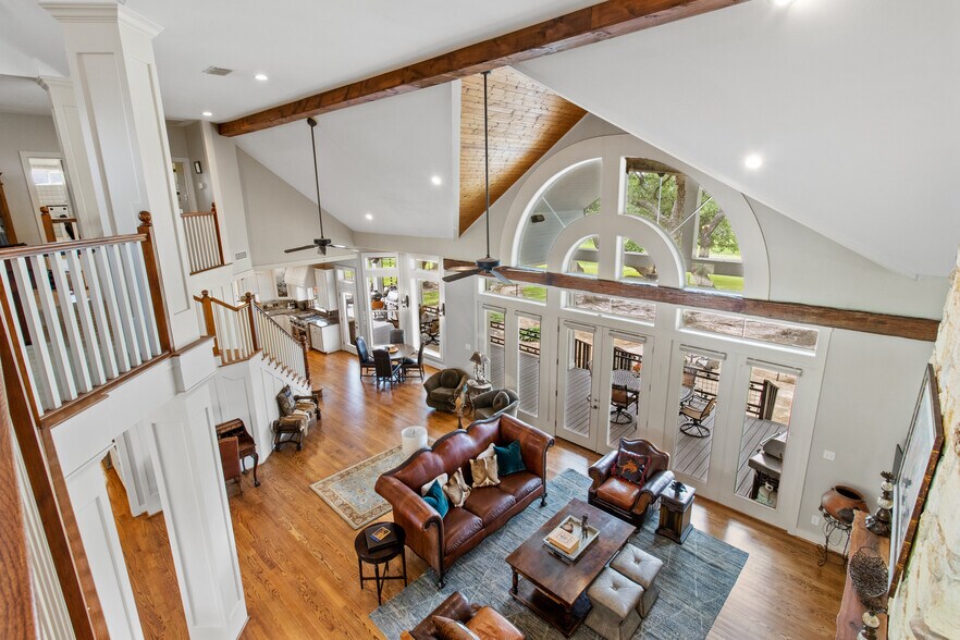 More Photos Of 1007 FM 390 E, Brenham Land For Sale