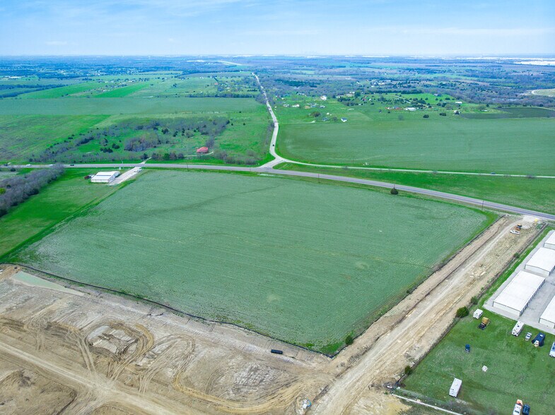 More Photos Of 0 Fm 664, Ferris Land For Sale