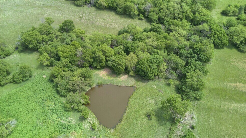 More Photos Of 214 20000 Rd, Cherryvale Land For Sale