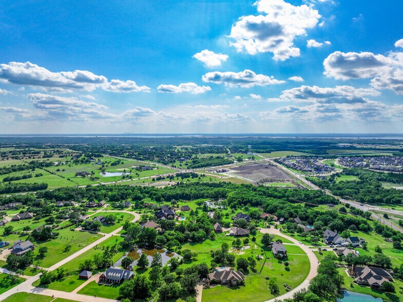 More Photos Of 0 State Highway 205, Rockwall Land For Sale