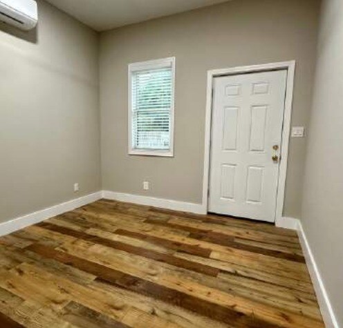 More Photos Of 2229-2237 Lynch St, Saint Louis Apartments For Lease