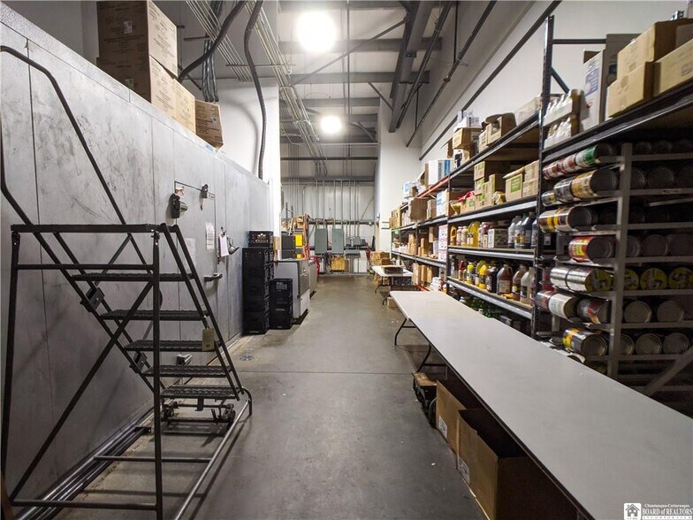 More Photos Of 800 E State St, Olean Sports And Entertainment For Sale