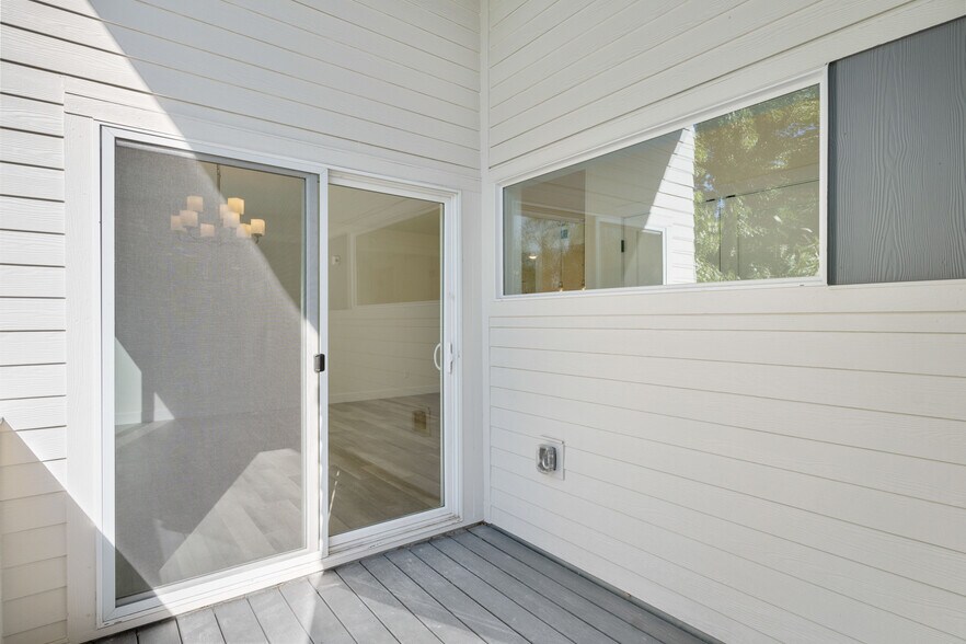 More Photos Of 1308 Snowberry Ln, Louisville Apartments For Sale