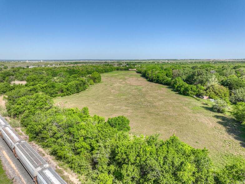 More Photos Of 000 FM 1984, Maxwell Land For Sale