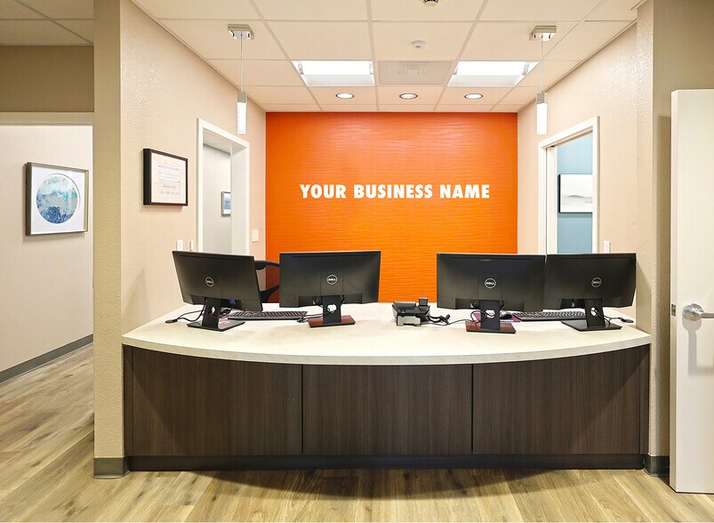 More Photos Of 979 San Pablo Ave, Albany Storefront Retail Office For Lease