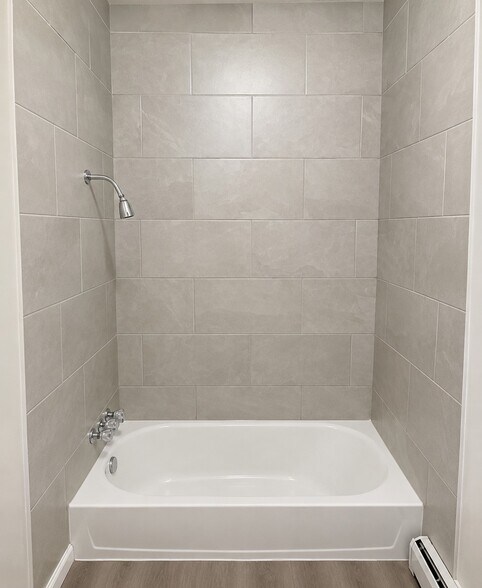 More Photos Of , Pueblo Multifamily For Sale