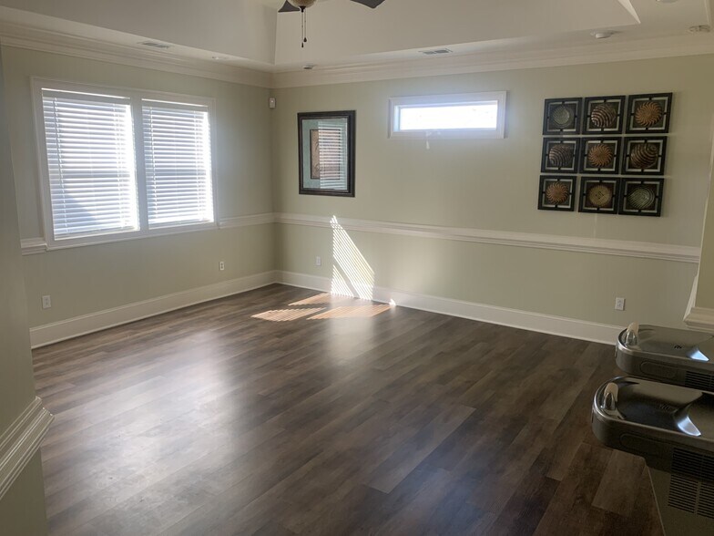 More Photos Of 2625 Rutledge Rd, Columbia Medical For Lease