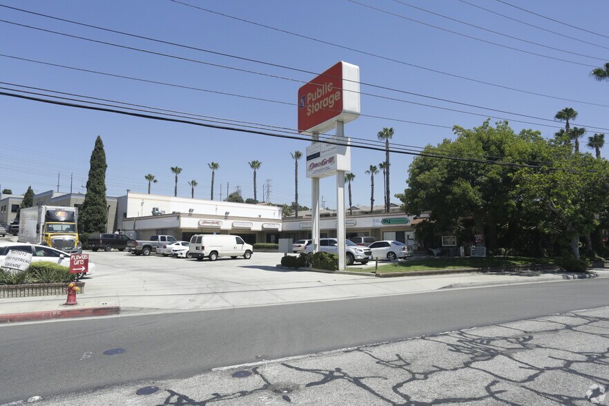 More Photos Of 1975 Potrero Grande Dr, Monterey Park Unknown For Lease