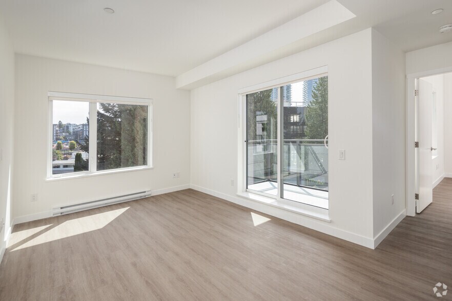 More Photos Of 633 Gardena Dr, Coquitlam Apartments For Sale