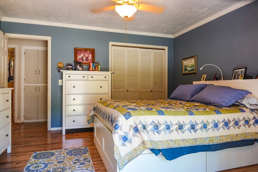 More Photos Of 4216 N Highway 3, Etna Land For Sale