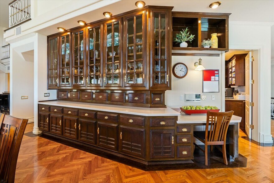 More Photos Of 8283 Cross Canyons Rd, San Miguel Winery Vineyard For Sale