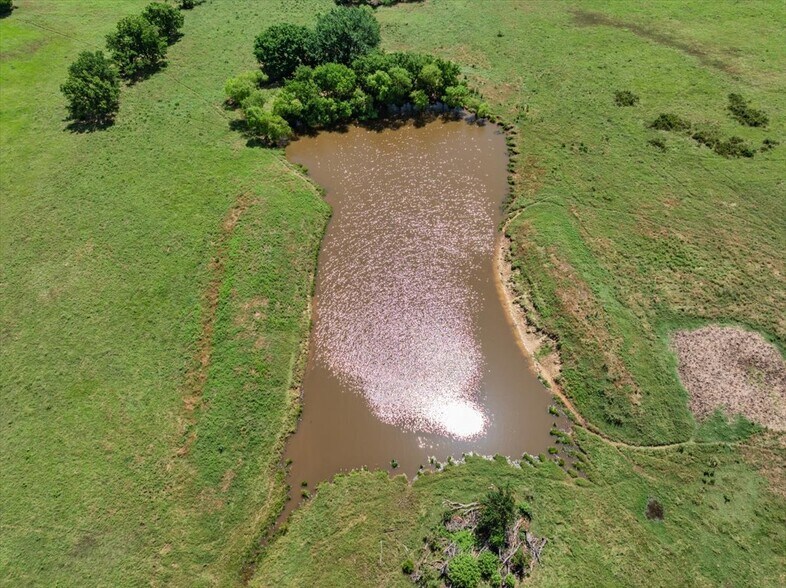 More Photos Of Rogers Ln, Lawton Land For Sale