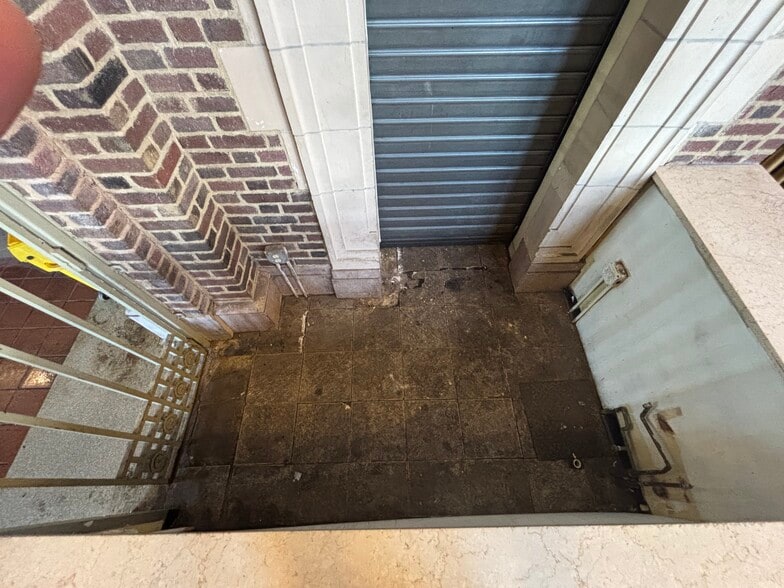 More Photos Of 5 Buena Vista Ave, Yonkers Railroad Yard For Lease