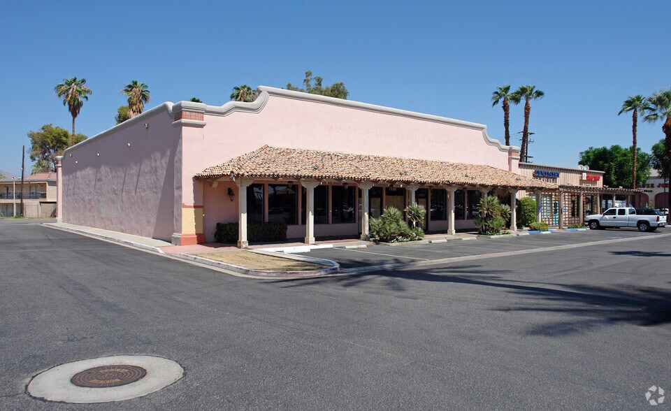 More Photos Of 67555-67575 E Palm Canyon Dr, Cathedral City Unknown For Lease
