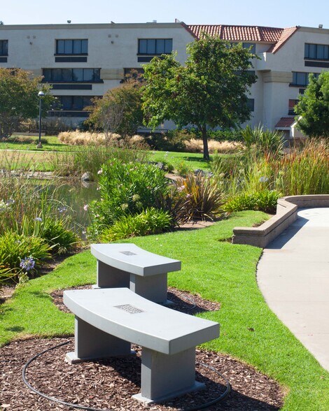 More Photos Of 16776 Bernardo Center Dr, San Diego Medical For Lease