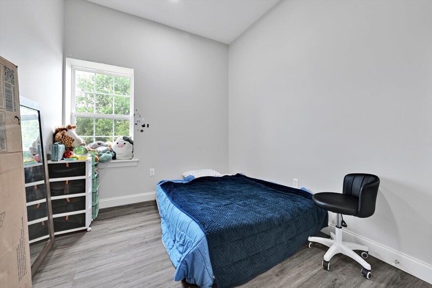 More Photos Of 236 W Market St, Jonestown Multifamily For Sale