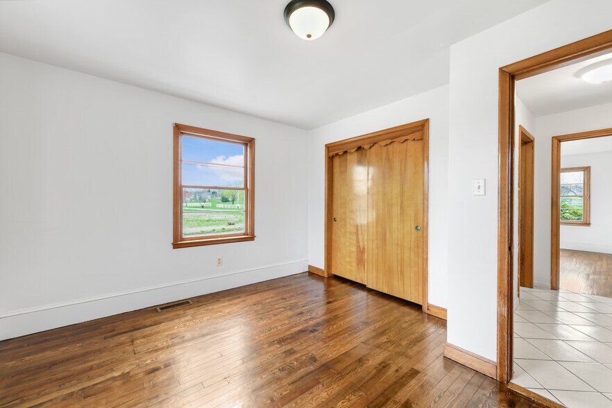 More Photos Of 140 Shartlesville Rd, Bernville Warehouse For Sale