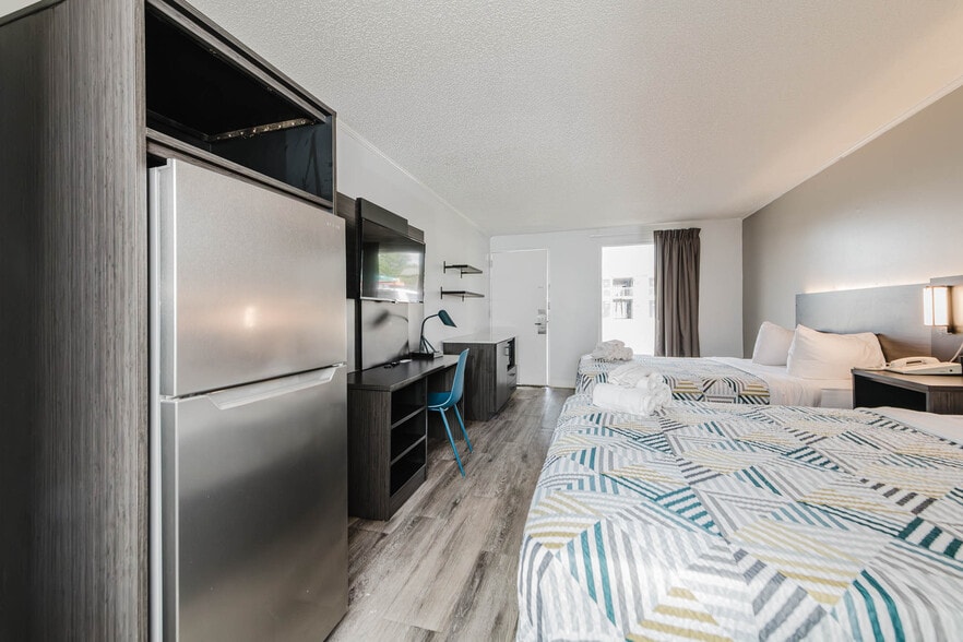 More Photos Of , Perry Hospitality For Sale