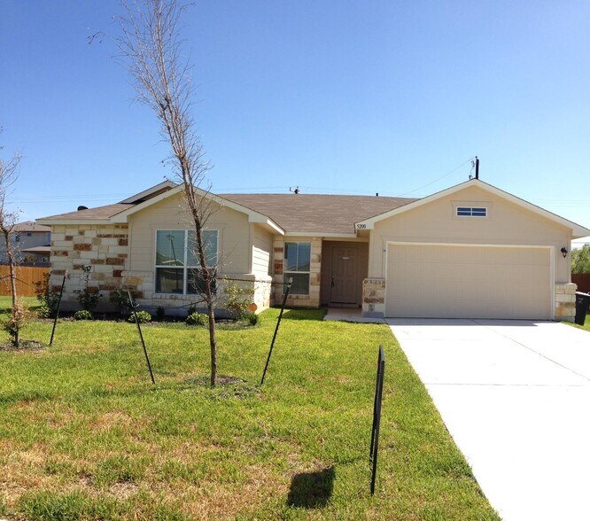 More Photos Of ,  Specialty For Sale