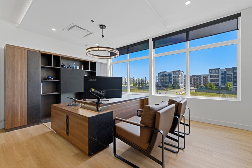 More Photos Of 741-767 Daniels Way SW, Edmonton Apartments For Sale