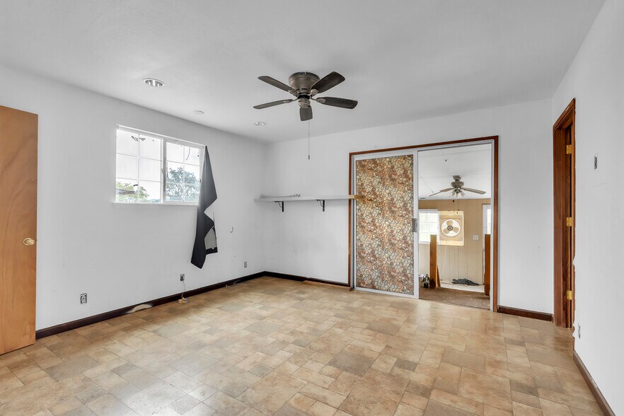 More Photos Of 16520 County 56 rd, Guinda Industrial For Sale