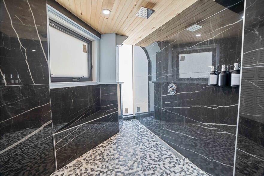 More Photos Of , Big Pine Key Unknown For Sale