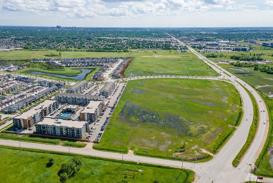 More Photos Of 2779 Mcphillips St, Winnipeg Unknown For Lease