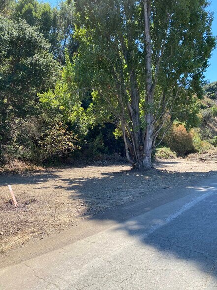 More Photos Of Stenmark Dr, Richmond Land For Lease