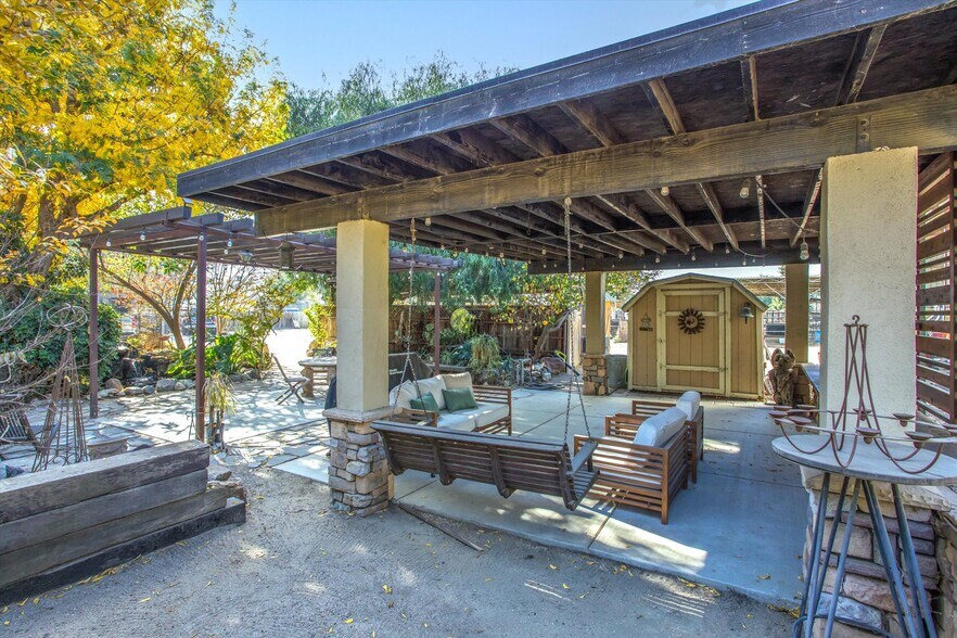 More Photos Of 11138 Laurel Ave, Bloomington Land For Sale