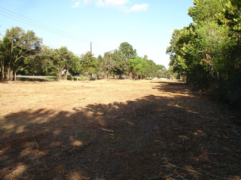 More Photos Of 0 Highway 6, Santa Fe Land For Sale