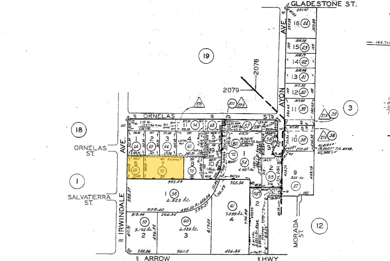 More Photos Of 5314 Irwindale Ave, Irwindale Light Distribution For Lease