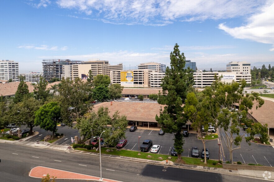 More Photos Of 1111 W Town and Country Rd, Orange Medical For Sale