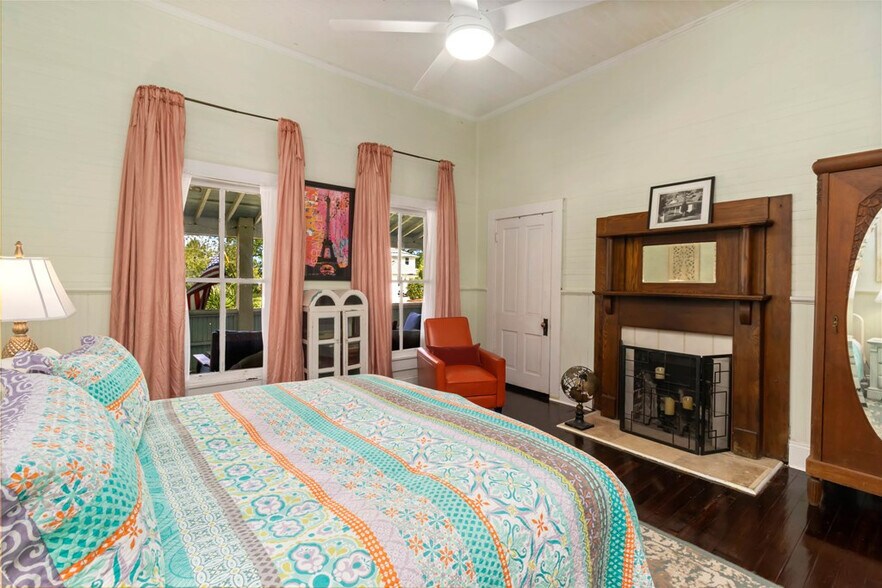 More Photos Of 201 8th St, Port Saint Joe Office Residential For Sale