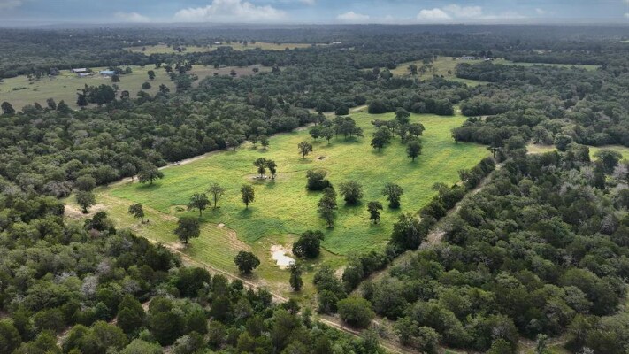 More Photos Of 742 Red Rock Ranch Rd, Red Rock Land For Sale