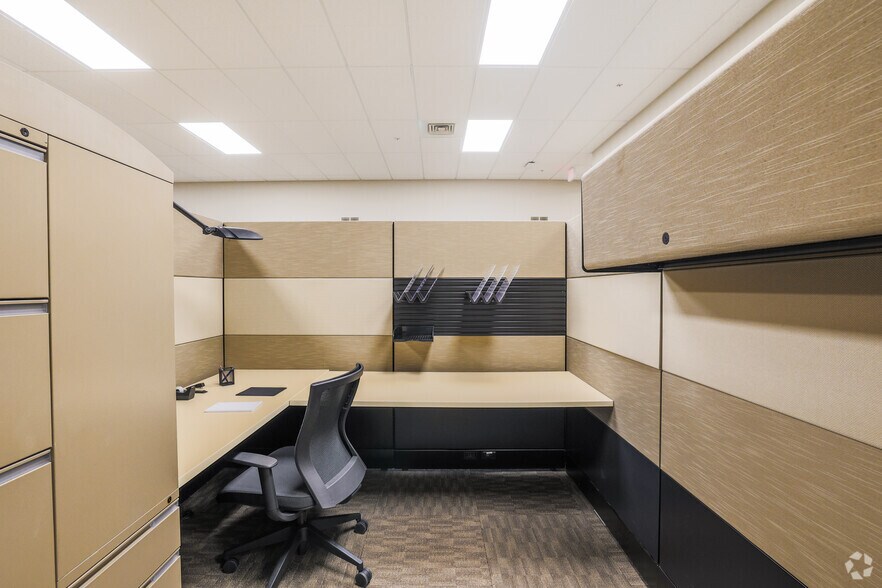 More Photos Of 1632 E 23rd Ave, Hutchinson Coworking Space