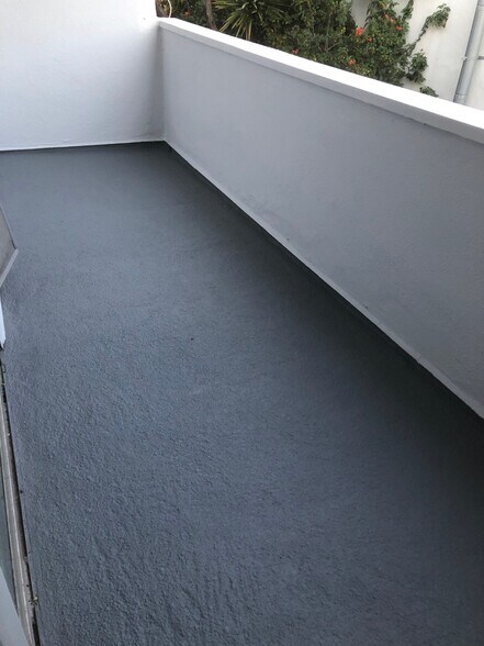 More Photos Of 848 19th St, Santa Monica Apartments For Sale