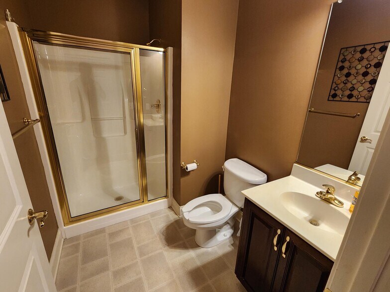 More Photos Of 5100 Pierce Ct, Evans Office Residential For Lease