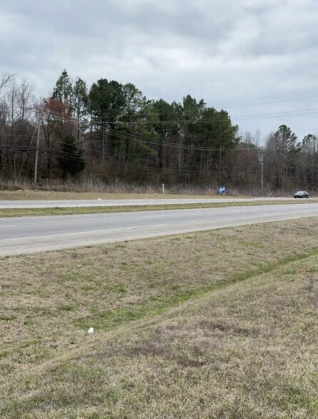 More Photos Of 3301-3801 Pinson Valley Pky, Birmingham Land For Sale