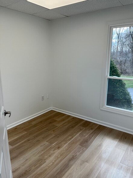 More Photos Of 1440 Conchester Hwy, Boothwyn Medical For Sale
