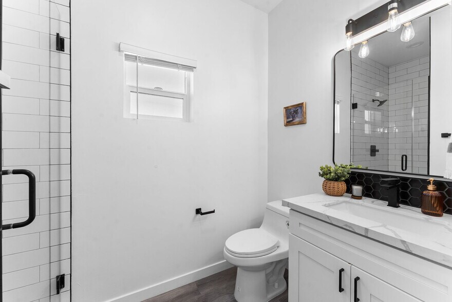 More Photos Of 8353 Ivory Coast Dr, San Diego Multifamily For Sale